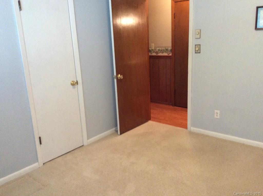 309 11th Street Northwest Conover, NC 28613 - Photo 4 of 7 Gallery Image 4