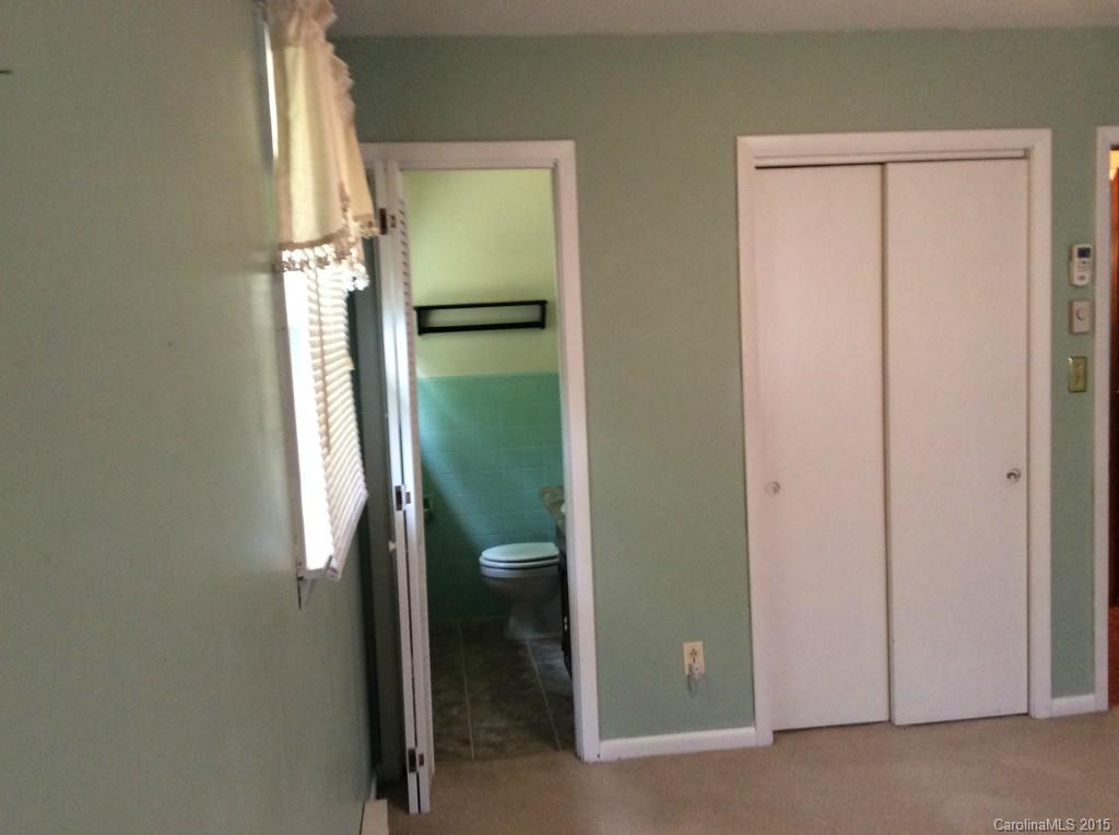 309 11th Street Northwest Conover, NC 28613 - Photo 5 of 7 Gallery Image 5