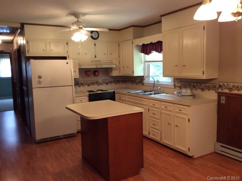 309 11th Street Northwest Conover, NC 28613 - Photo 6 of 7 Gallery Image 6
