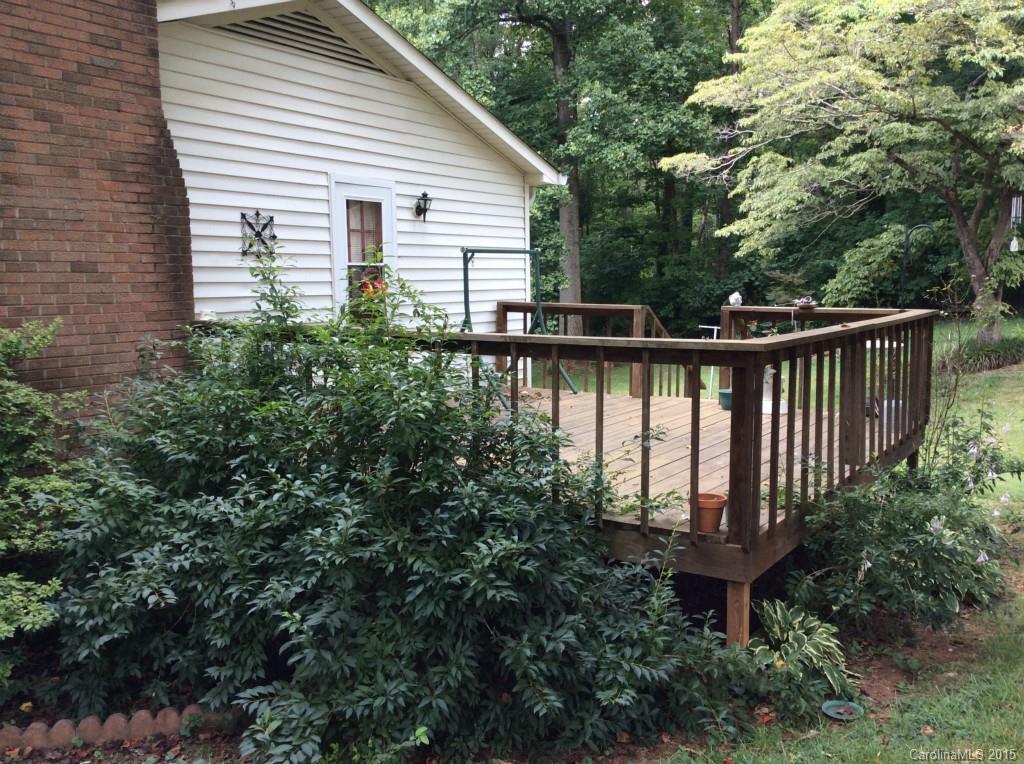 309 11th Street Northwest Conover, NC 28613 - Photo 7 of 7 Gallery Image 7