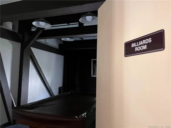 $2,375 | 60 Olcott Way, Unit 60, Ridgefield, CT 06877