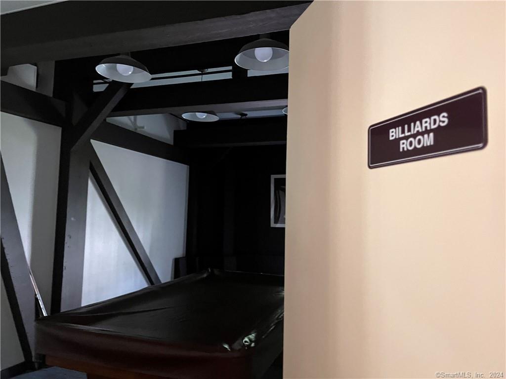 60 Olcott Way, Unit 60 Ridgefield, CT 06877 - Photo 31 of 31 a view of rack