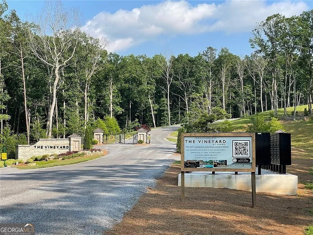 134 Twisted Oak Road, Unit 134 Talking Rock, GA 30175 - Photo 1 of 1