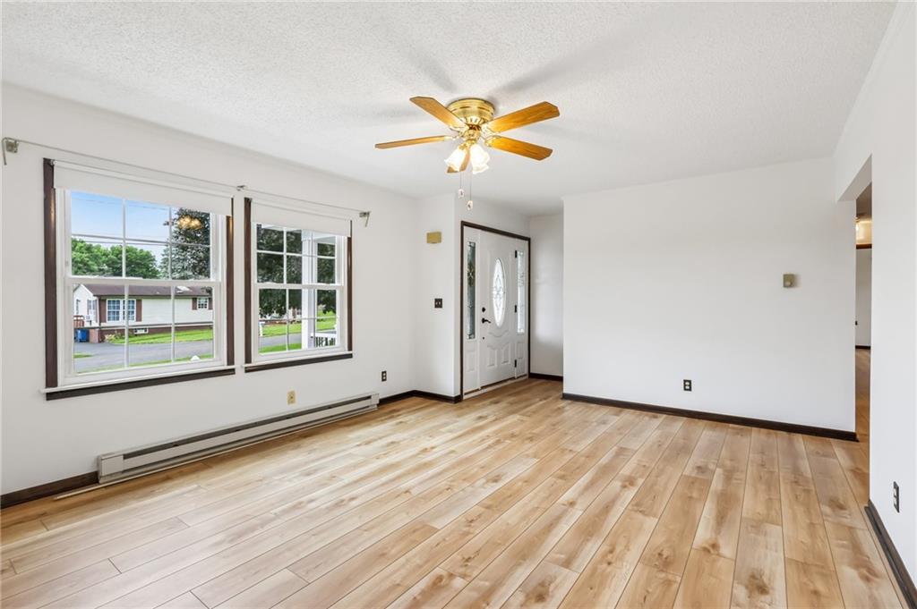1112 Motor Street New Castle, PA 16101 - Photo 7 of 49