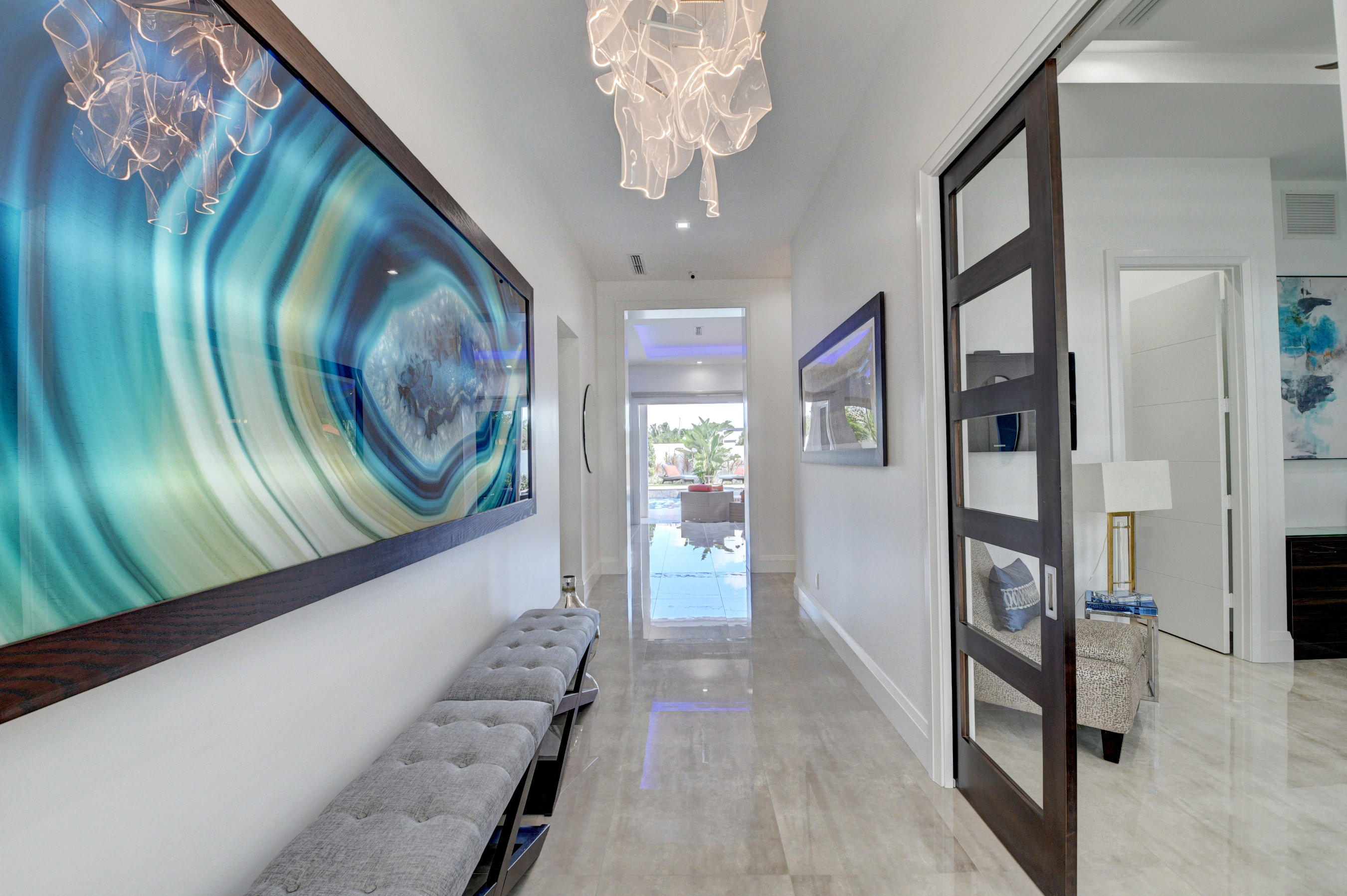 255 Northeast 3rd Court Boca Raton, FL 33432 - Photo 26 of 93 ENTRY