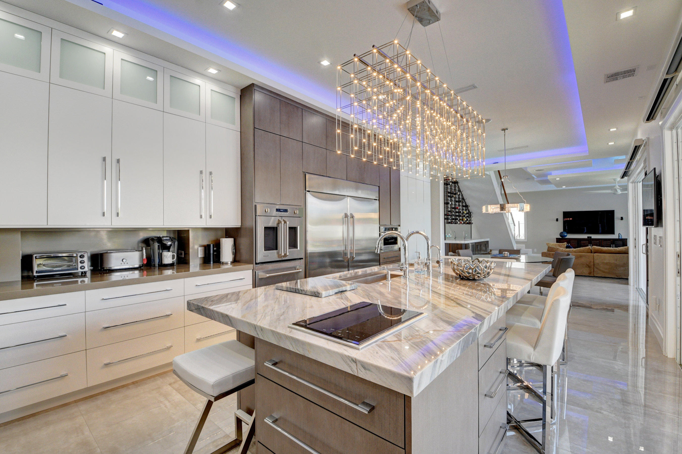 255 Northeast 3rd Court Boca Raton, FL 33432 - Photo 50 of 93 dream island