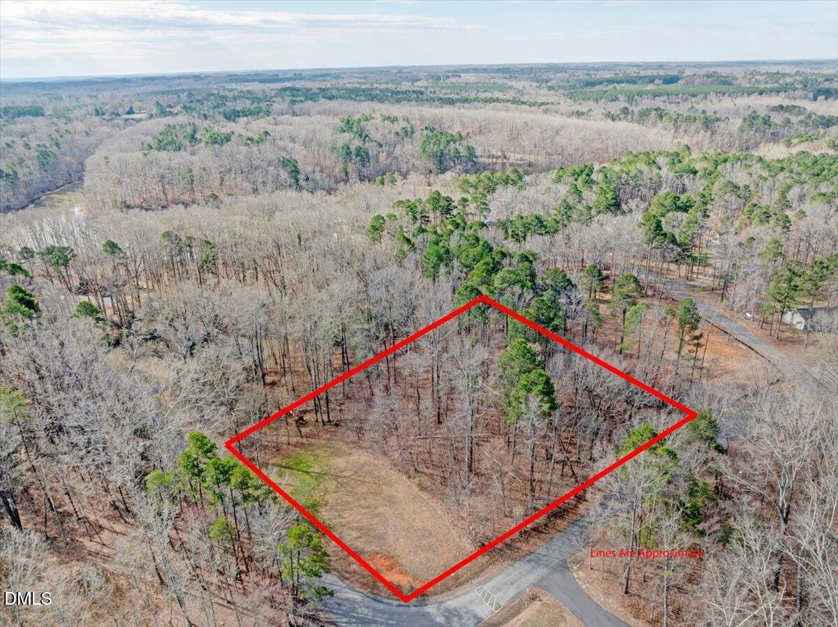1638 Kingswood Road Buffalo Junction, VA 24529 - Photo 1 of 15 04-DJI_20260310102750 with lines