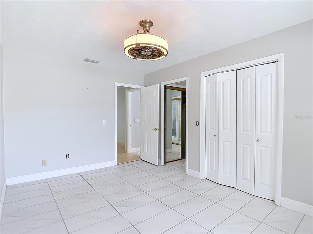 4608 Apple Ridge Lane Tampa, FL 33624 - Photo 45 of 88 Gallery Image 45