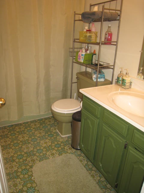 3998 County Road 57 Butler, IN 46721 - Photo 15 of 36