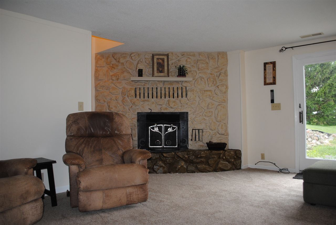 3998 County Road 57 Butler, IN 46721 - Photo 3 of 36