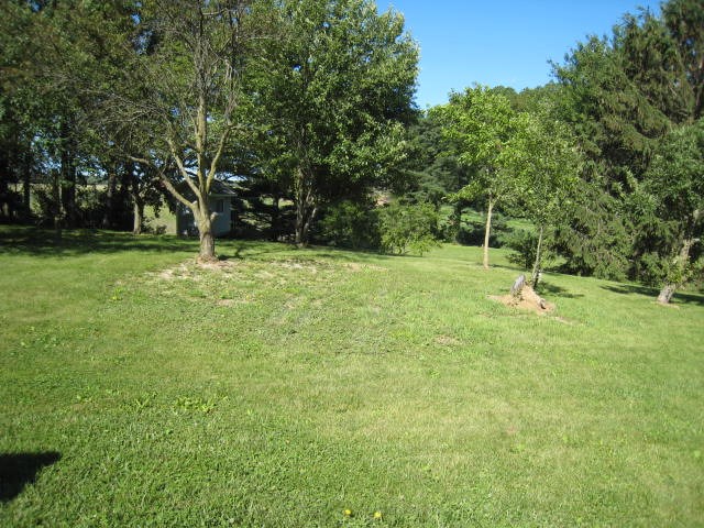 3998 County Road 57 Butler, IN 46721 - Photo 28 of 36