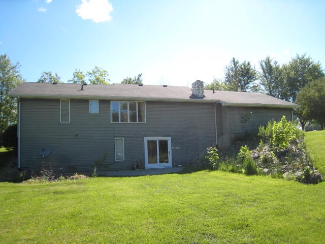 3998 County Road 57 Butler, IN 46721 - Photo 29 of 36