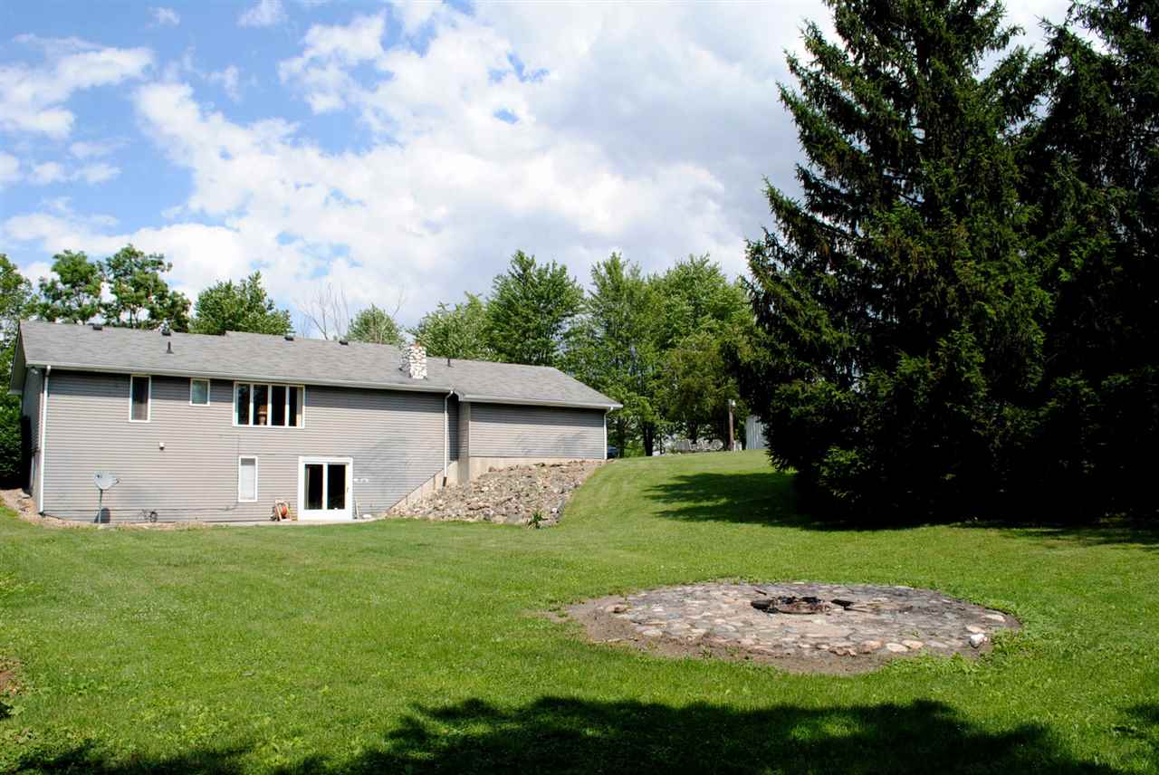 3998 County Road 57 Butler, IN 46721 - Photo 30 of 36