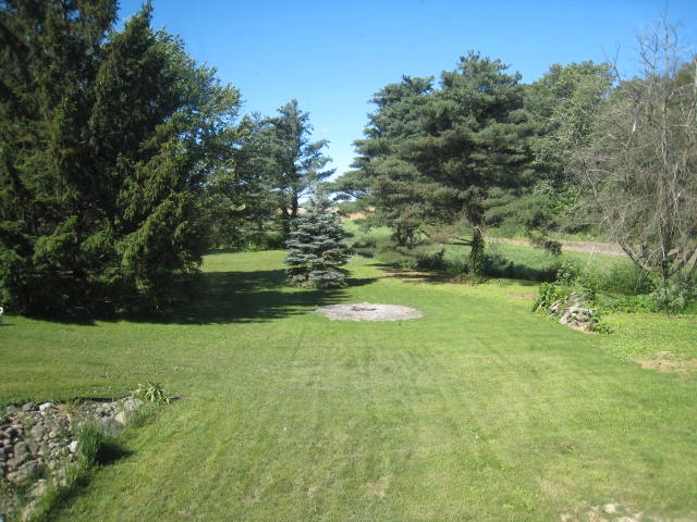 3998 County Road 57 Butler, IN 46721 - Photo 31 of 36
