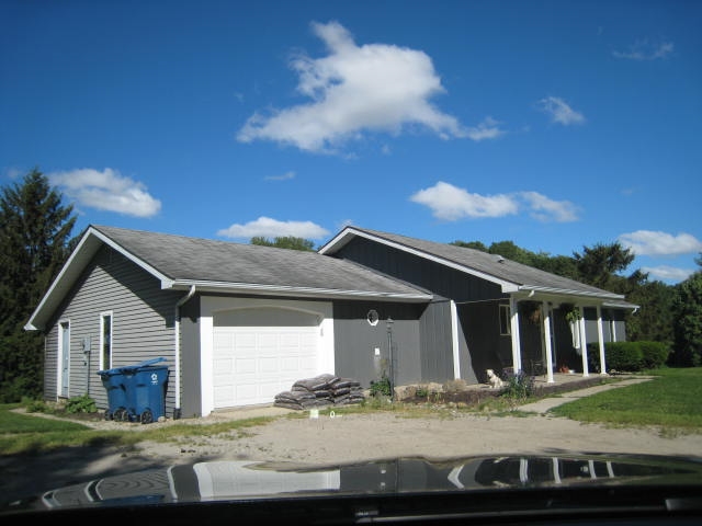 3998 County Road 57 Butler, IN 46721 - Photo 32 of 36