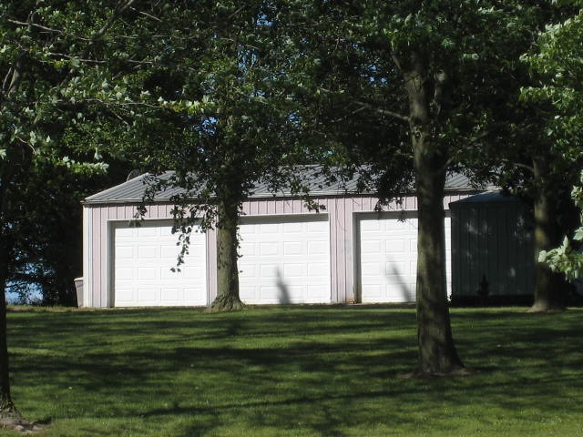 3998 County Road 57 Butler, IN 46721 - Photo 34 of 36