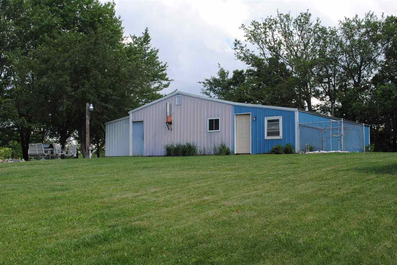 3998 County Road 57 Butler, IN 46721 - Photo 36 of 36