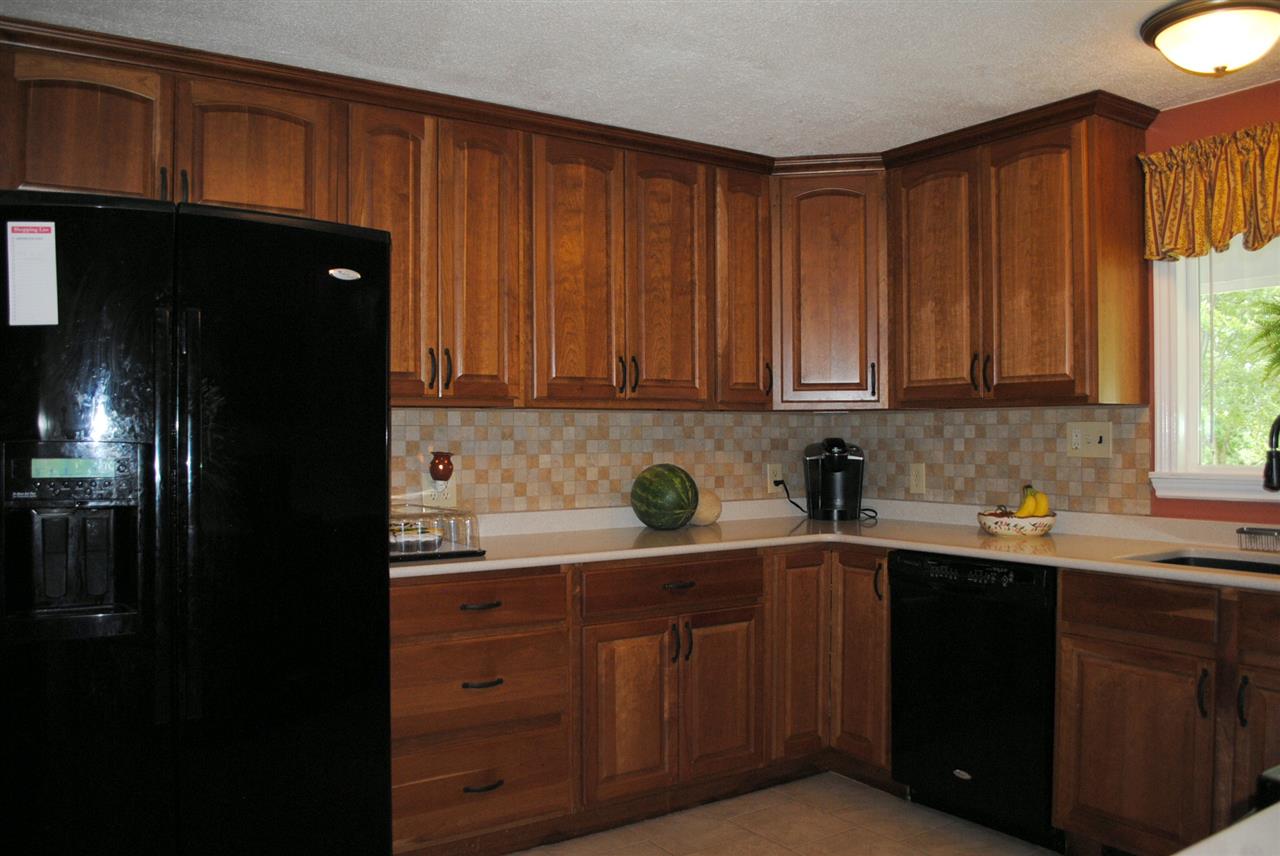3998 County Road 57 Butler, IN 46721 - Photo 6 of 36