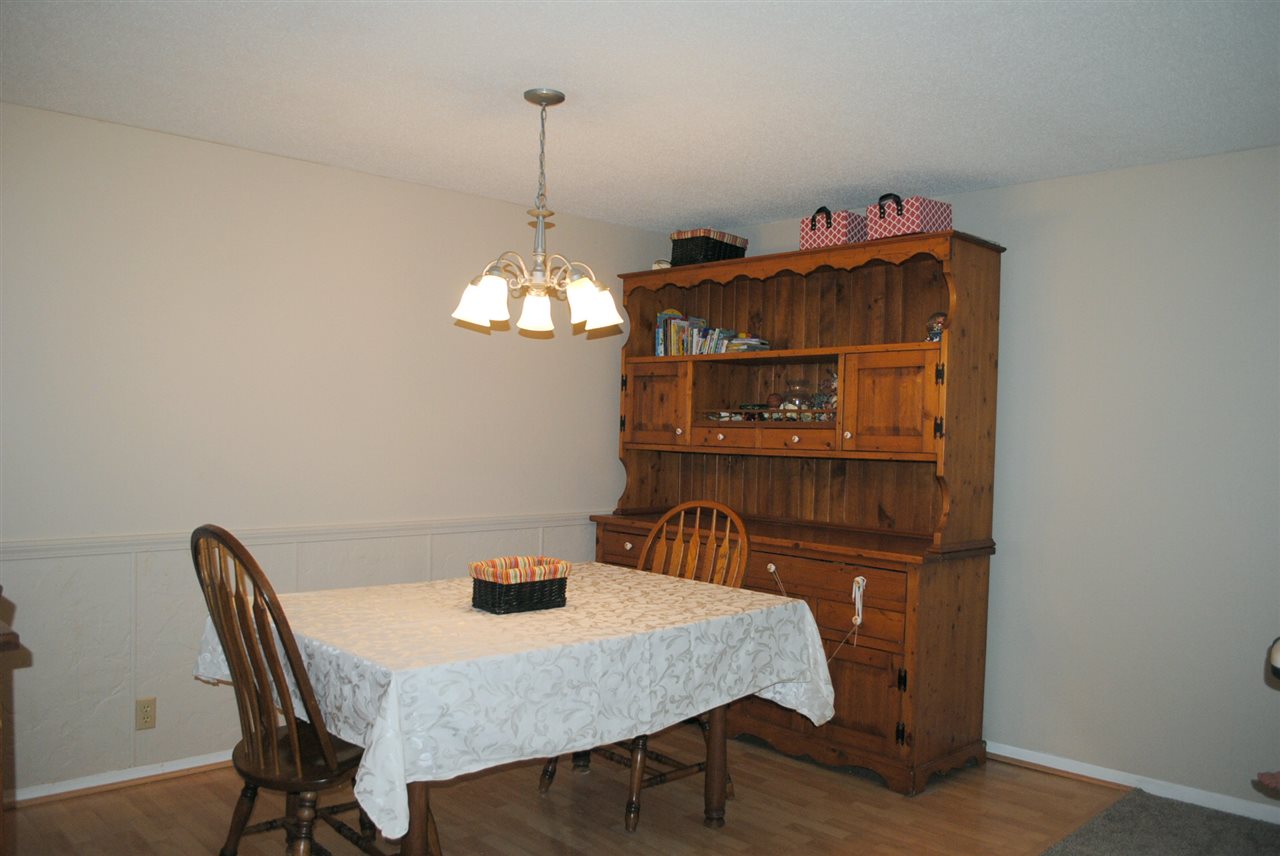 3998 County Road 57 Butler, IN 46721 - Photo 7 of 36