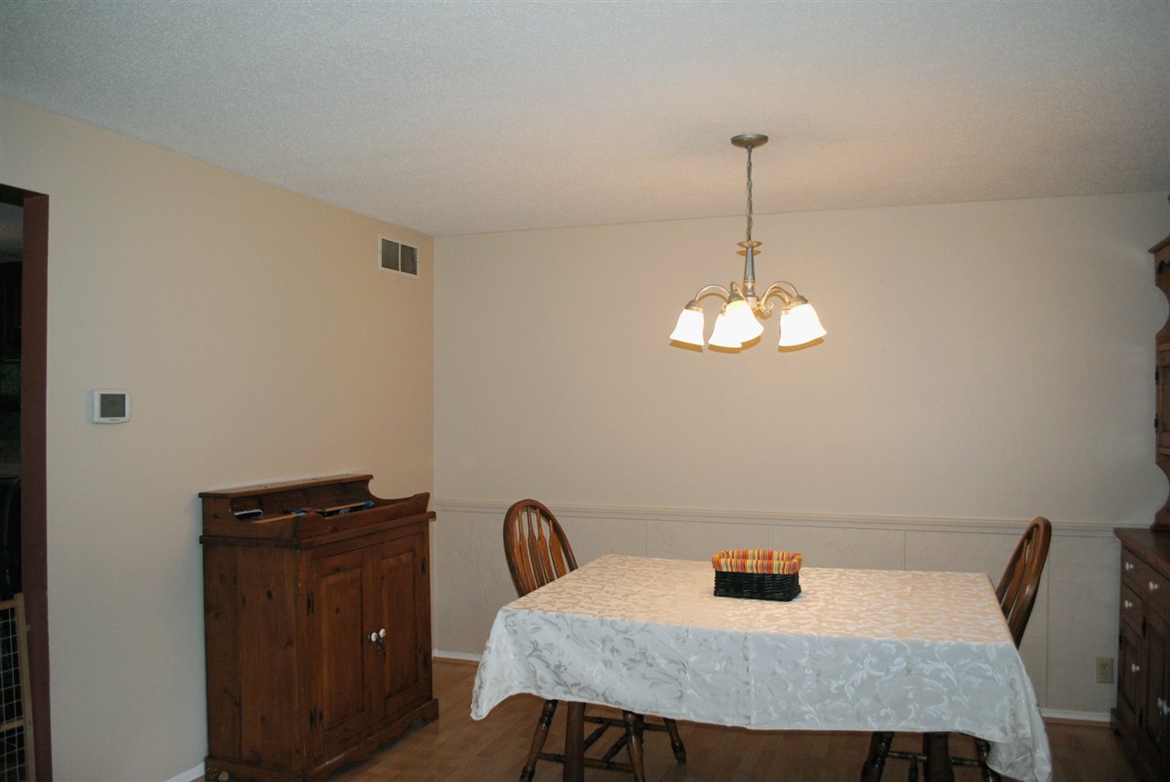 3998 County Road 57 Butler, IN 46721 - Photo 8 of 36