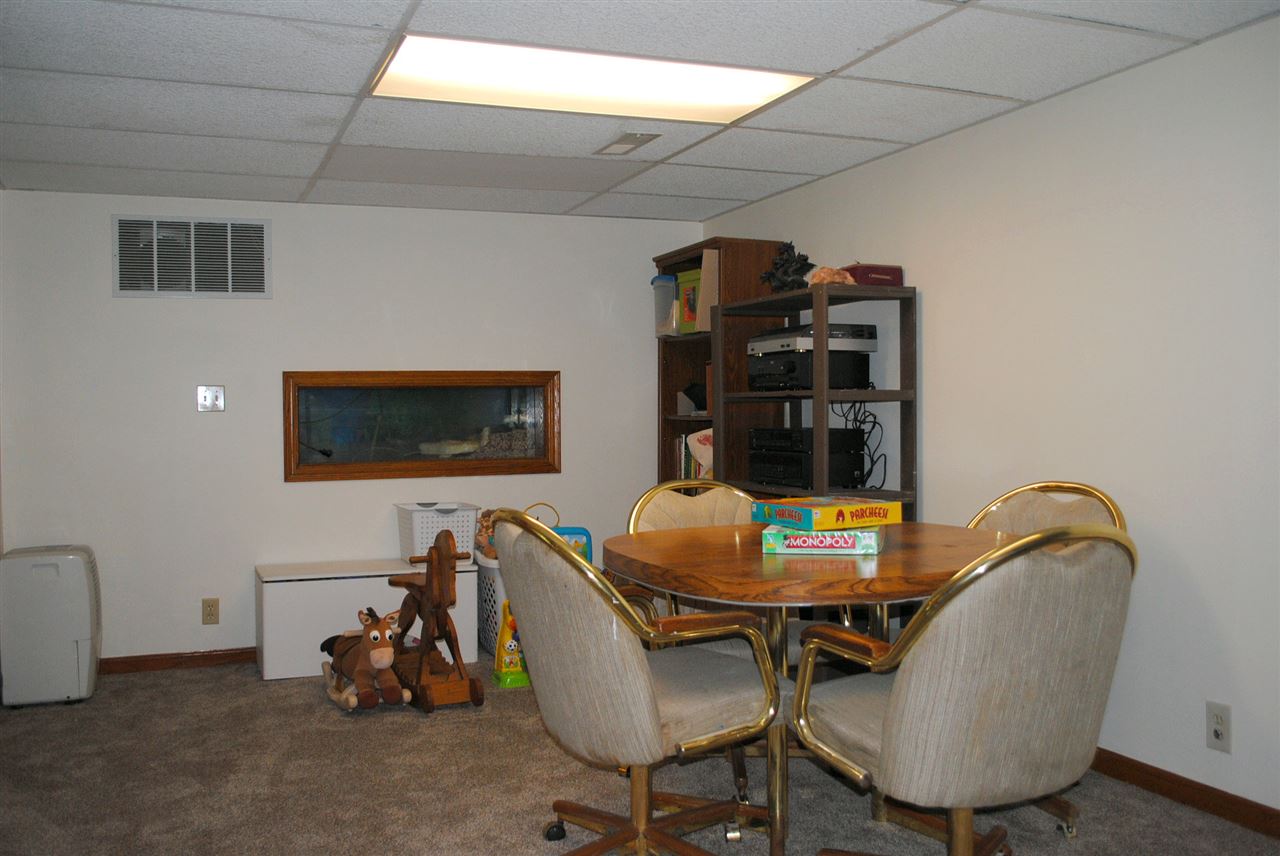 3998 County Road 57 Butler, IN 46721 - Photo 10 of 36