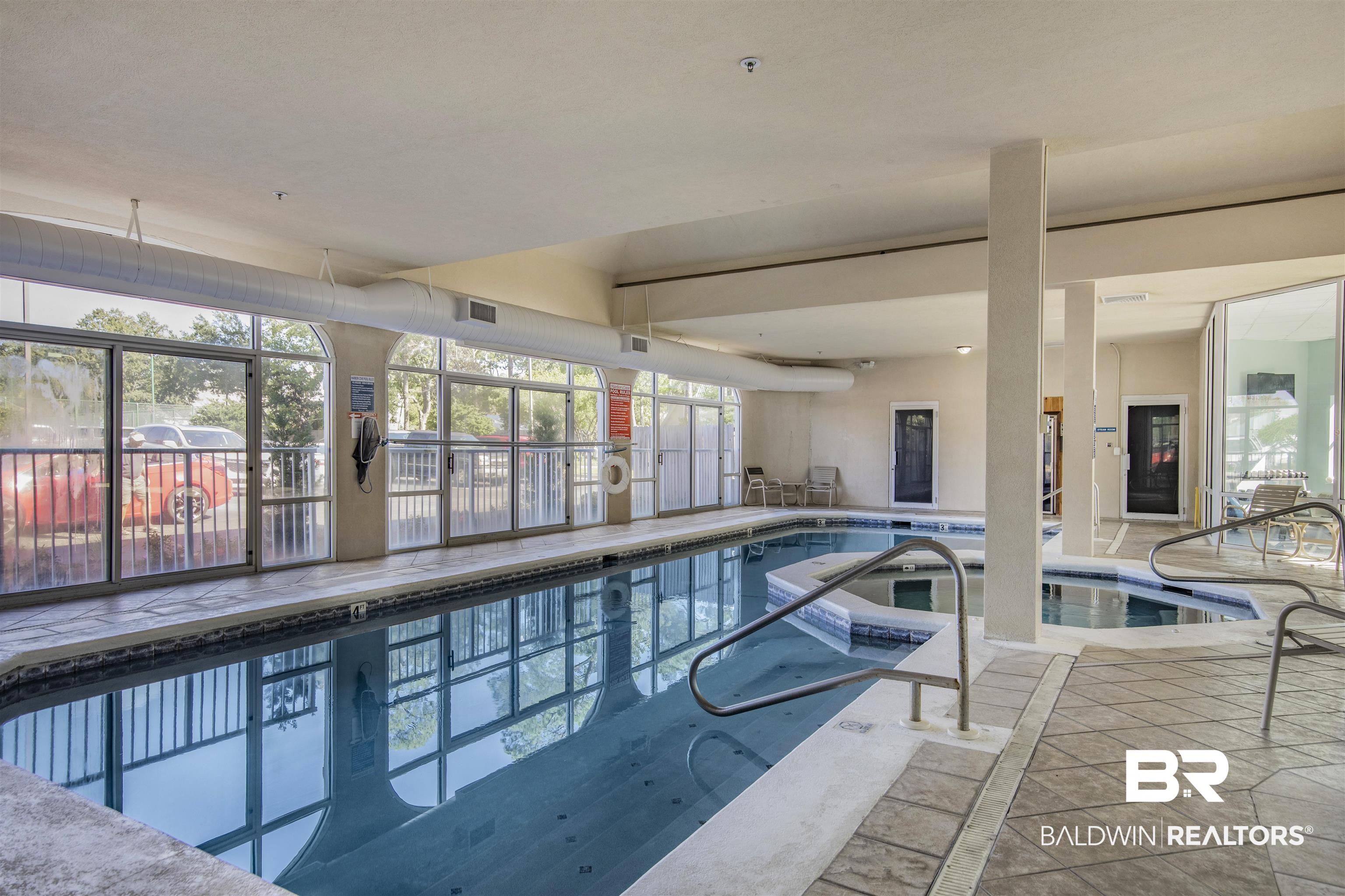 27282 Canal Road, Unit 111 Orange Beach, AL 36561 - Photo 43 of 48