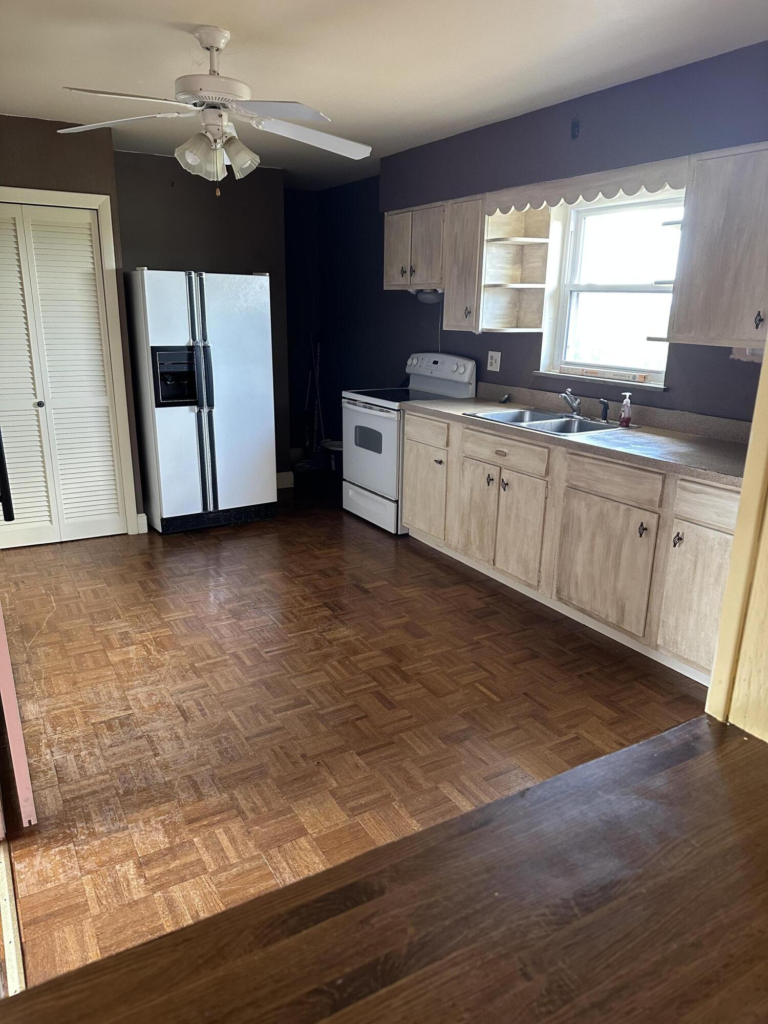 4765 Warsaw Road Dry Ridge, KY 41035 - Photo 8 of 18