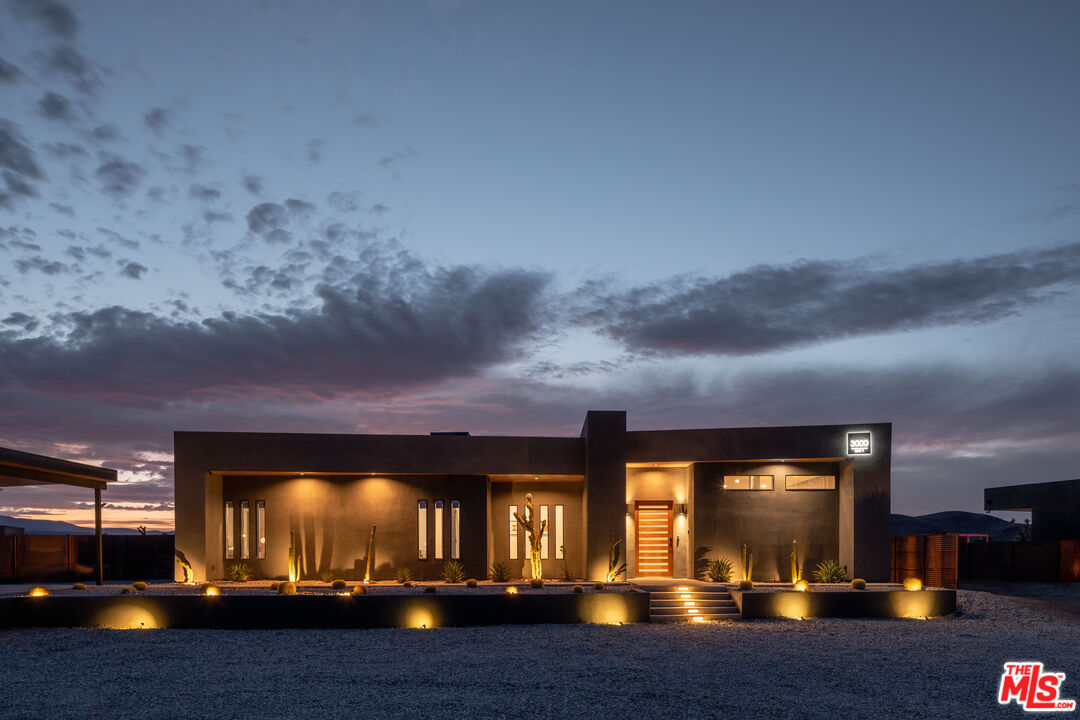 3000 Rockwood Road Joshua Tree, CA 92252 - Photo 3 of 71