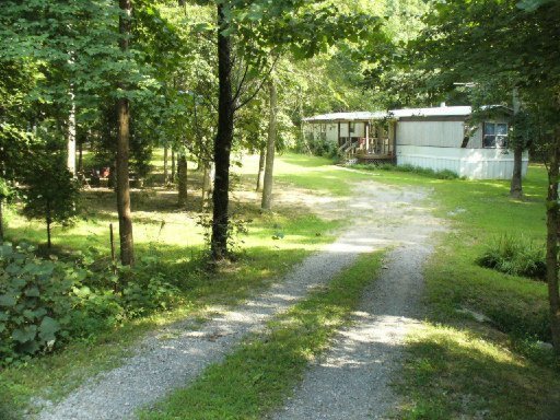 14326 North No Pone Valley Road Decatur, TN 37322 - Photo 1 of 1 Primary Photo