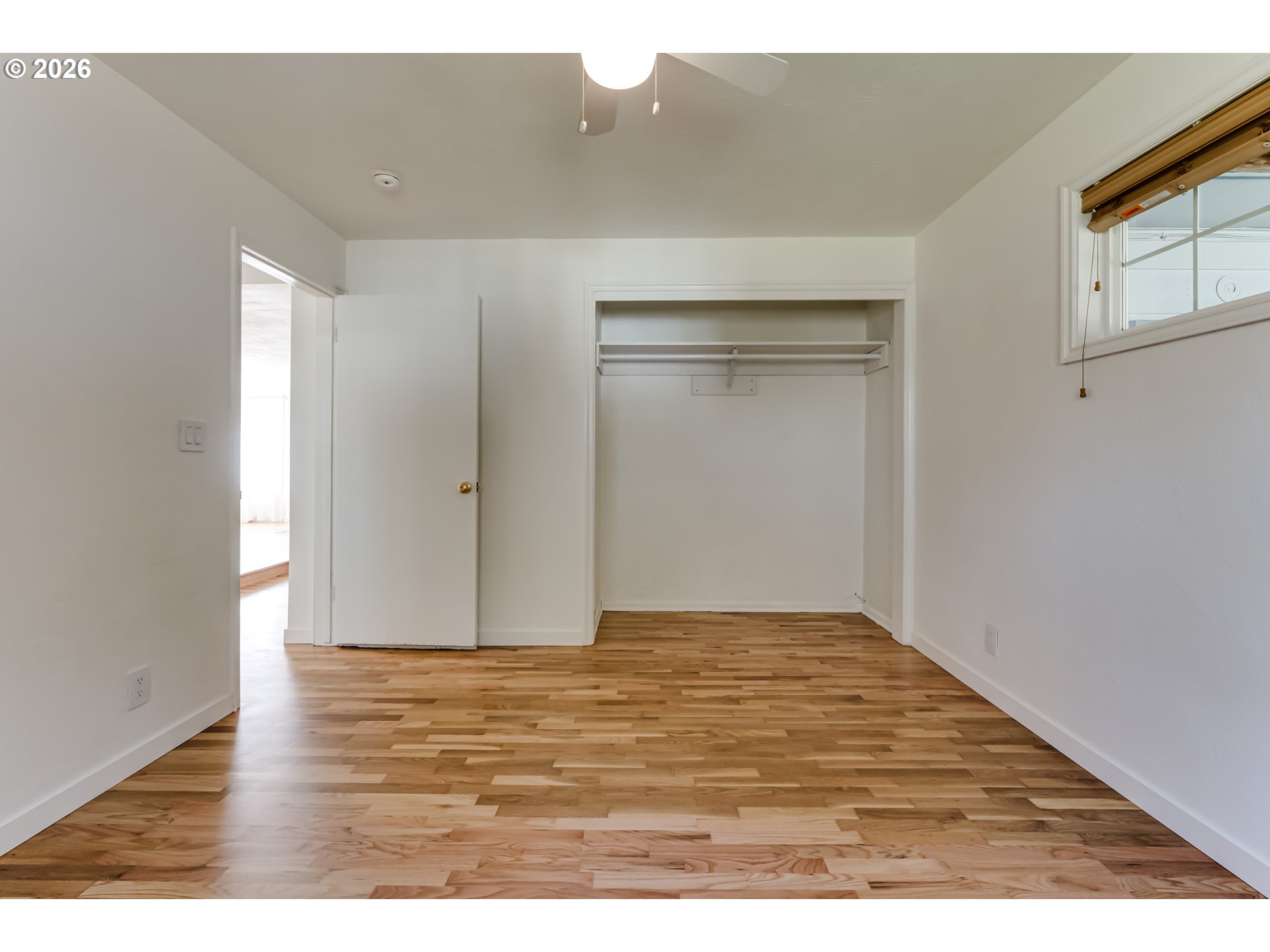 401 Sterling Drive Eugene, OR 97404 - Photo 11 of 20