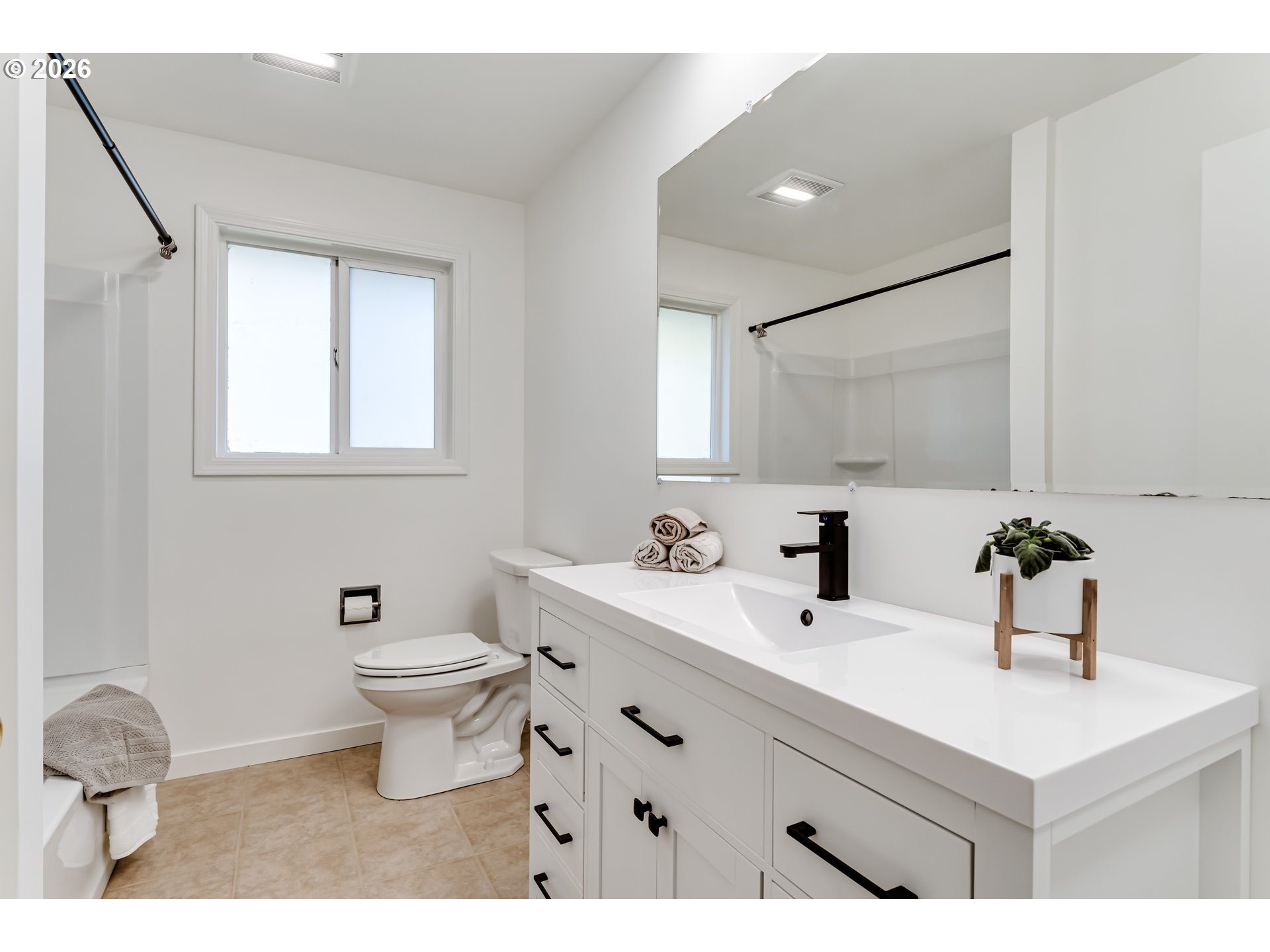 401 Sterling Drive Eugene, OR 97404 - Photo 13 of 20