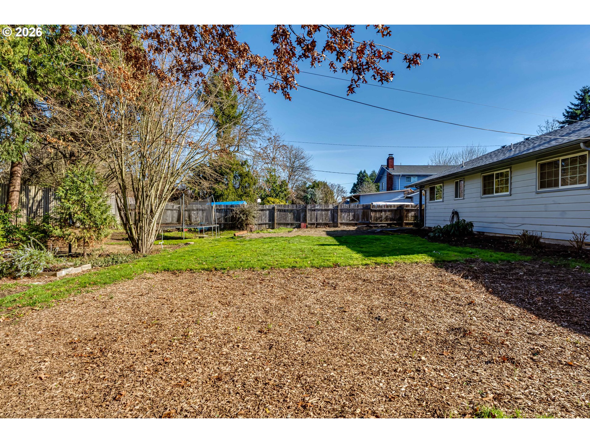 401 Sterling Drive Eugene, OR 97404 - Photo 19 of 20