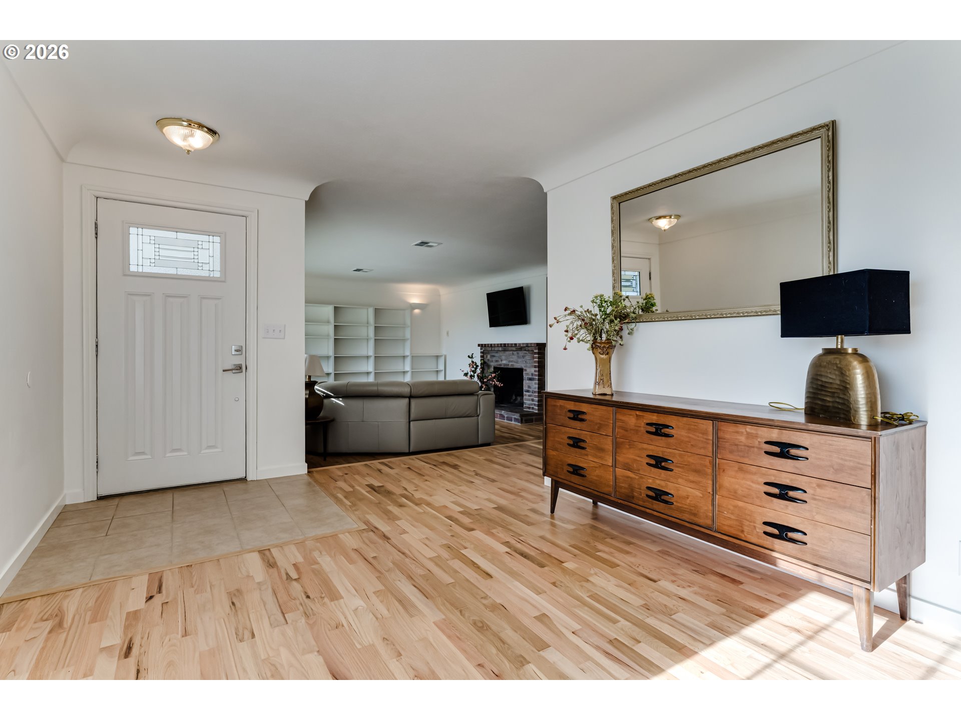 401 Sterling Drive Eugene, OR 97404 - Photo 3 of 20