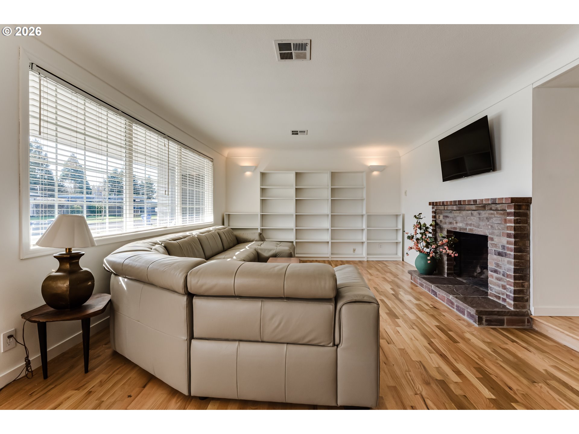 401 Sterling Drive Eugene, OR 97404 - Photo 4 of 20