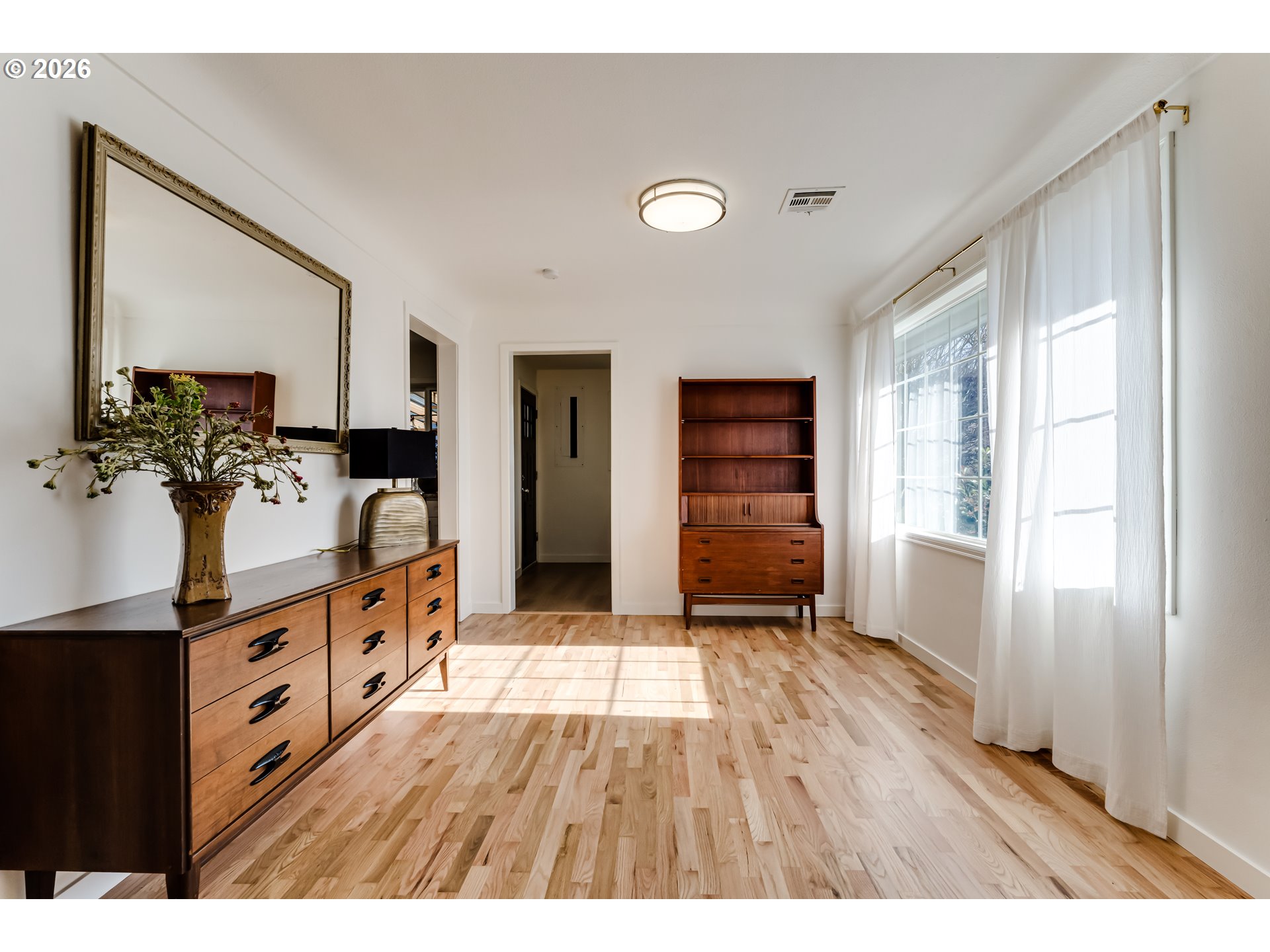 401 Sterling Drive Eugene, OR 97404 - Photo 6 of 20