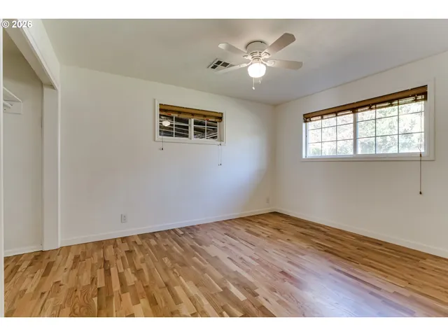 $444,900 | 401 Sterling Drive, Eugene, OR 97404