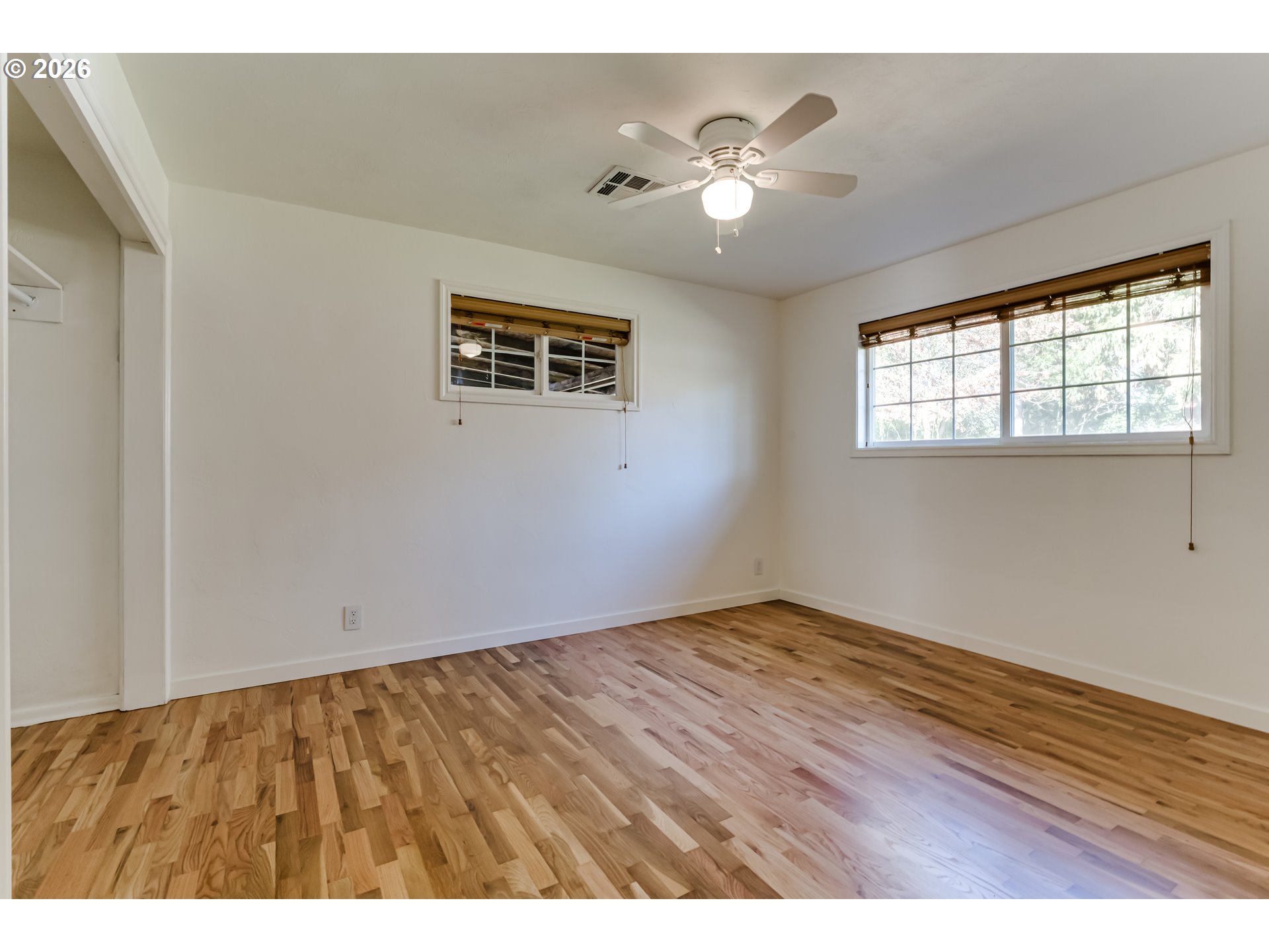 401 Sterling Drive Eugene, OR 97404 - Photo 10 of 20