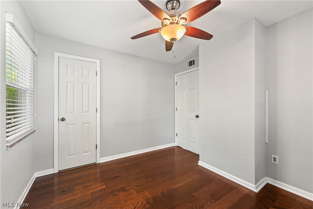 168 Beck Road Avon Lake, OH 44012 - Photo 24 of 44 Gallery Image 24