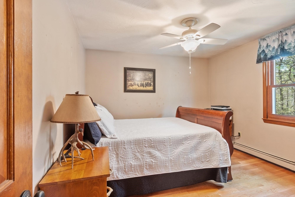 111 Hale Road Hubbardston, MA 01452 - Photo 31 of 41 Gallery Image 31