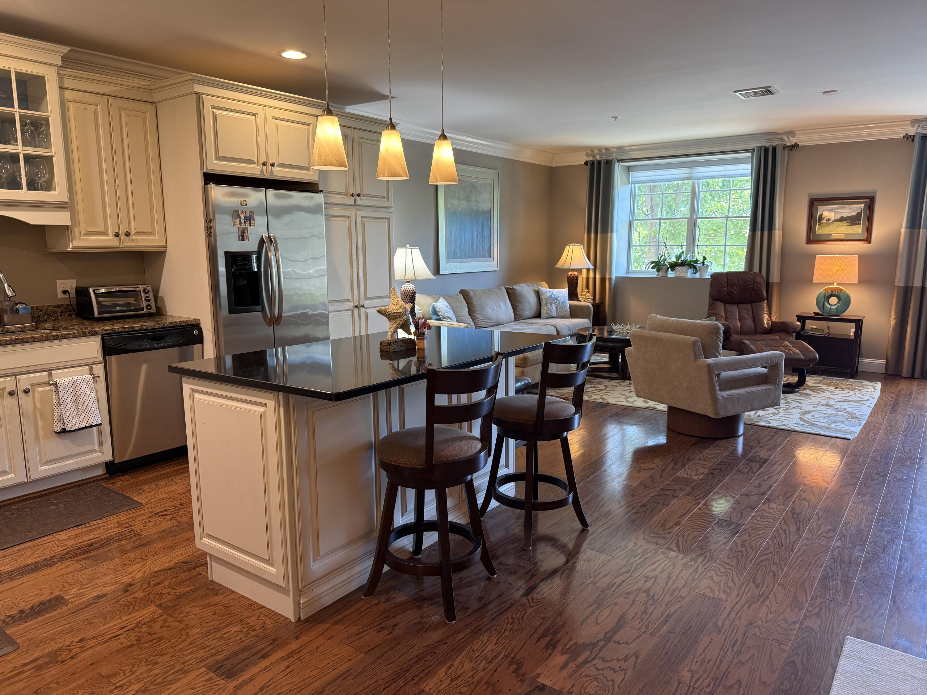 89 Lewis Bay Road, Unit 207 Hyannis, MA 02601 - Photo 14 of 47 IMG_0506
