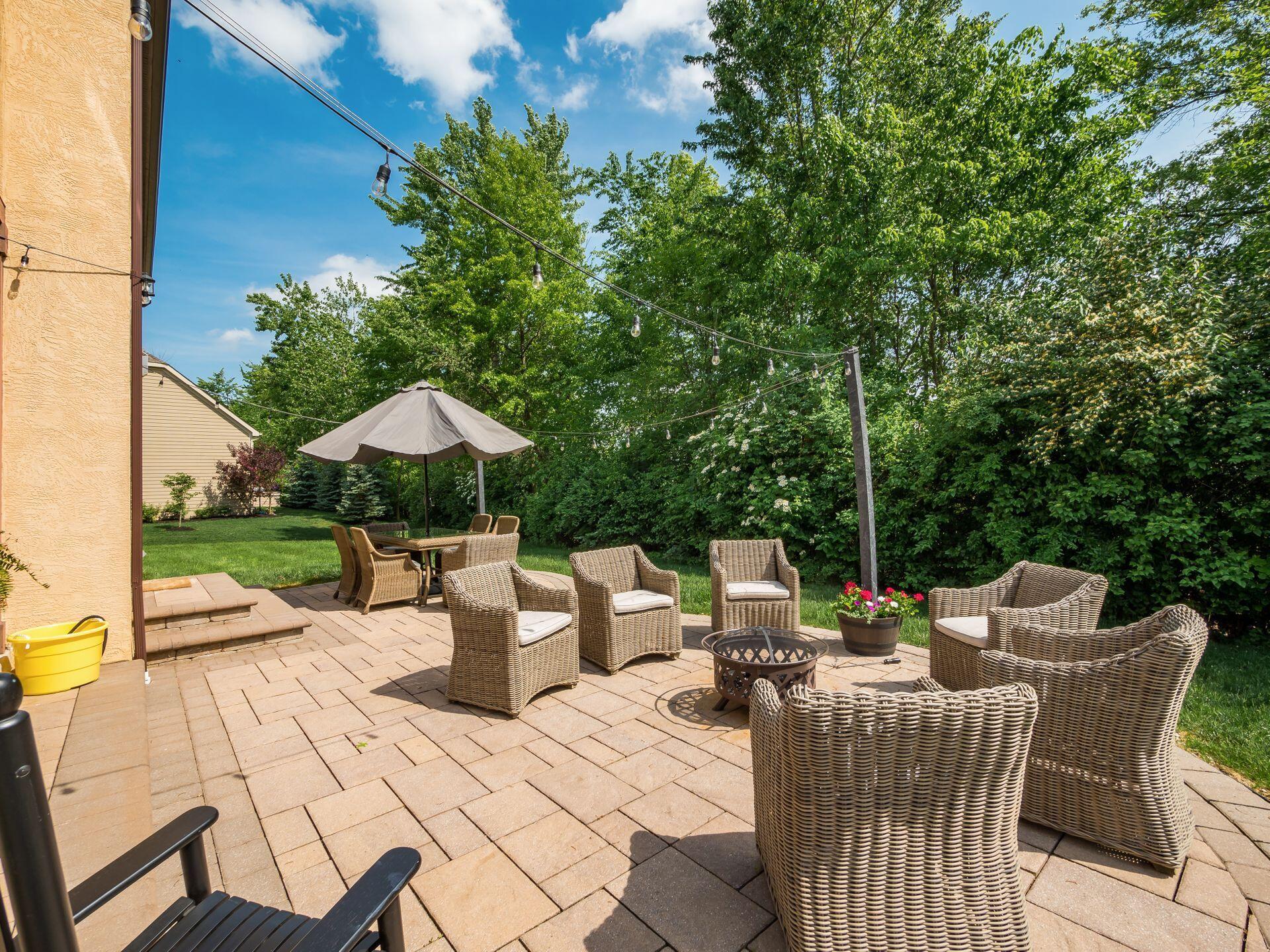 8678 Rutherford Estates Court Powell, OH 43065 - Photo 57 of 68 086_678 Rutherord Estates 217