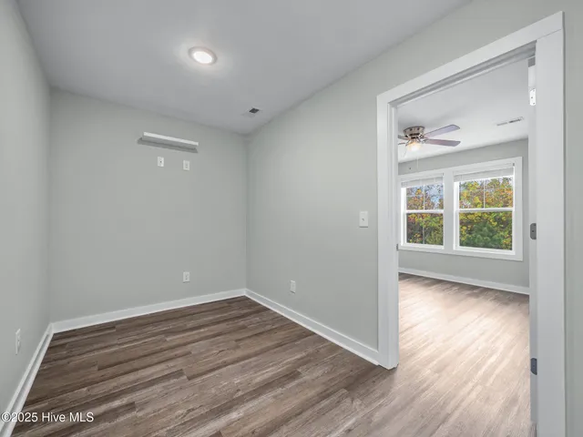 $268,000 | 266 Sandy Cv Lane, Sneads Ferry, NC 28460