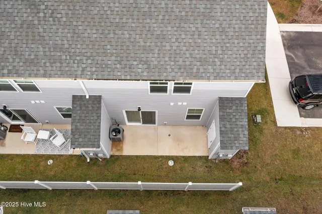 $268,000 | 266 Sandy Cv Lane, Sneads Ferry, NC 28460