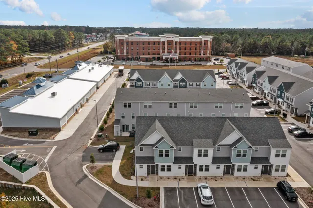 $268,000 | 266 Sandy Cv Lane, Sneads Ferry, NC 28460