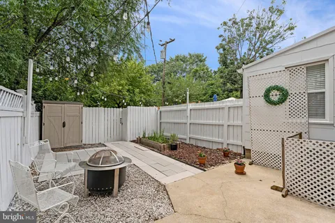 $674,900 | 4782 21st Road North, Arlington, VA 22207