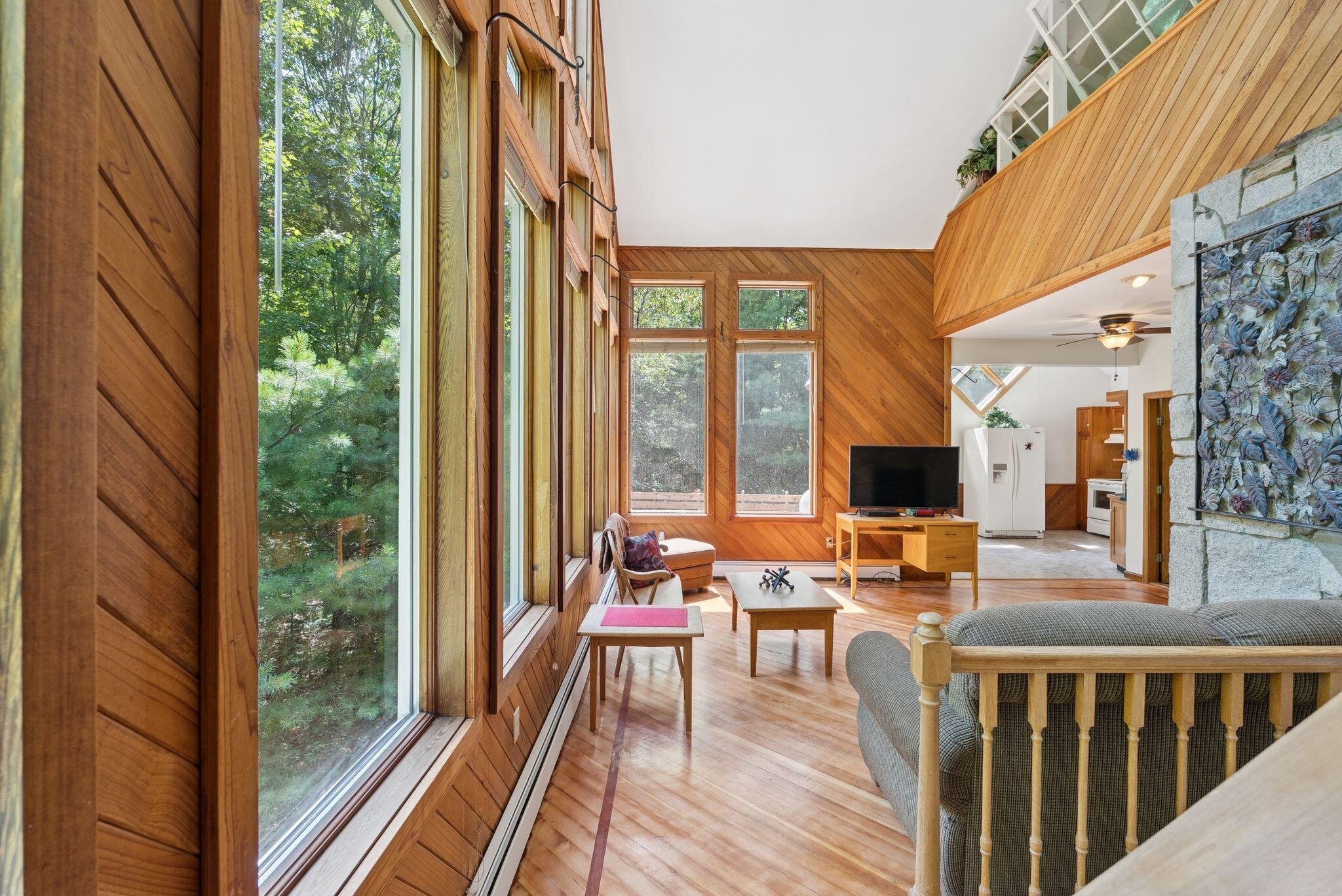279 Desert Pond Road Mount Vernon, ME 04352 - Photo 24 of 49 48_DSC06541