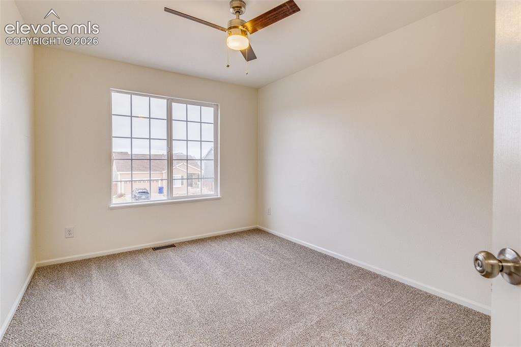 7565 Stephenville Road Peyton, CO 80831 - Photo 10 of 26
