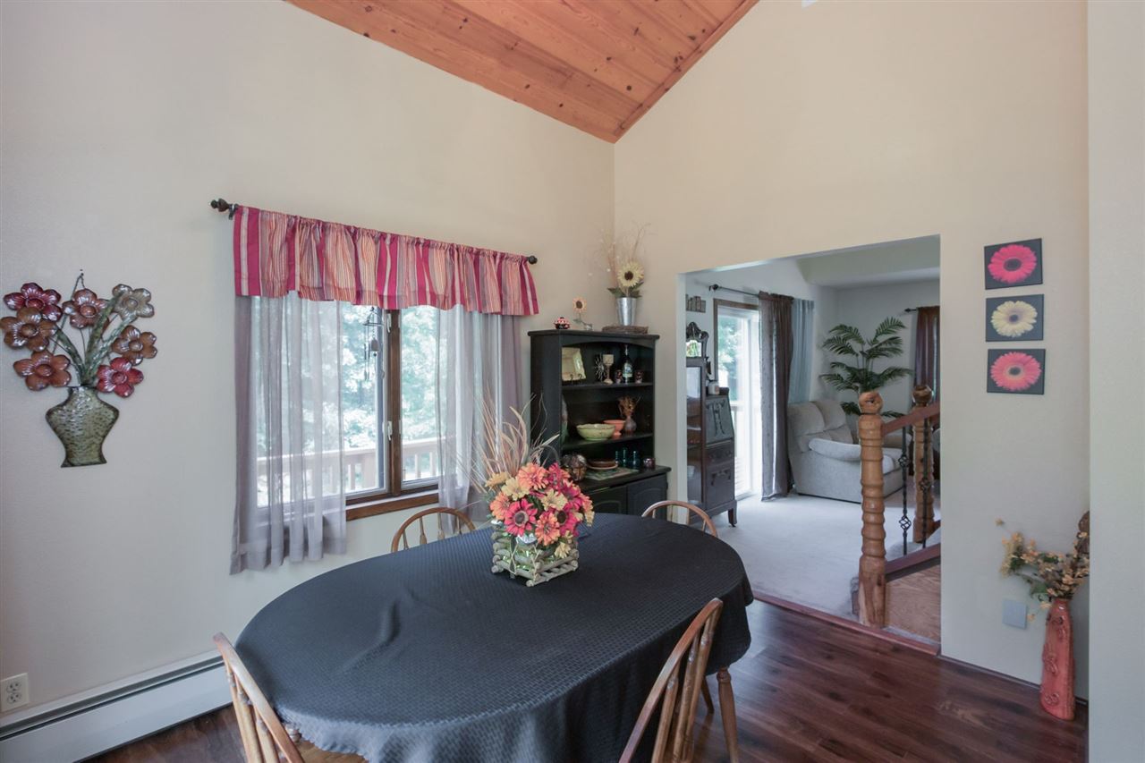 2651 Anchorage Road Northeast Solon, IA 52333 - Photo 18 of 49 Gallery Image 18