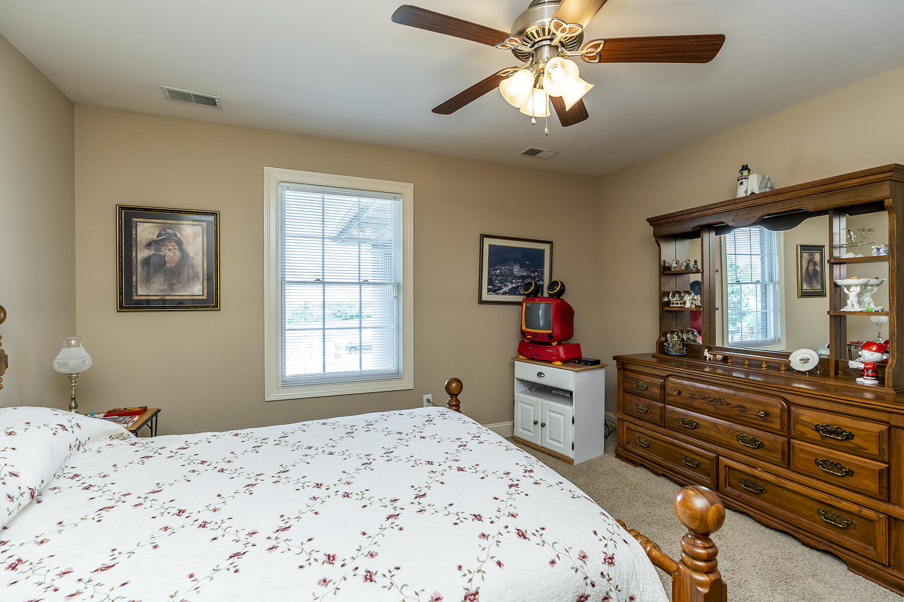 459 Concord Road Richmond, KY 40475 - Photo 41 of 55 459concord38