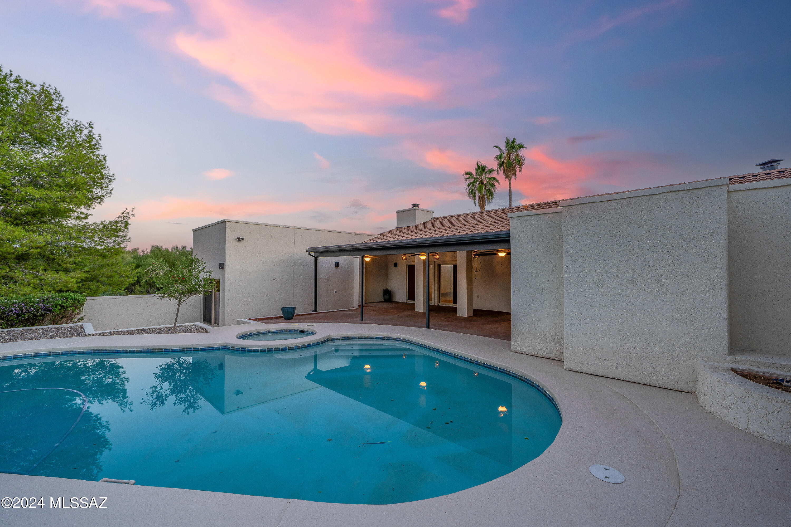 5381 East River Road Tucson, AZ 85718 - Photo 41 of 49 Gallery Image 41